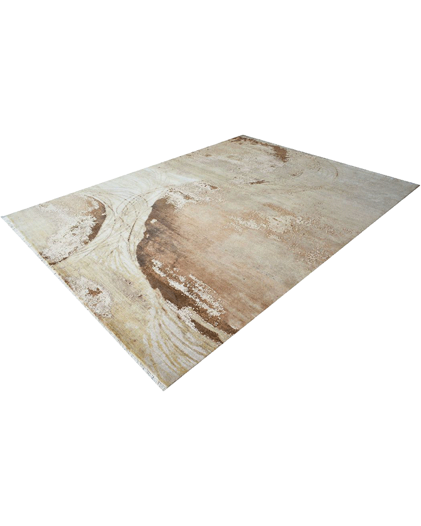 Dune Flow Rug