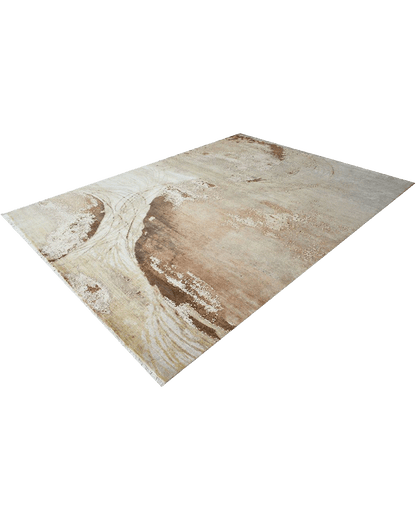 Dune Flow Rug