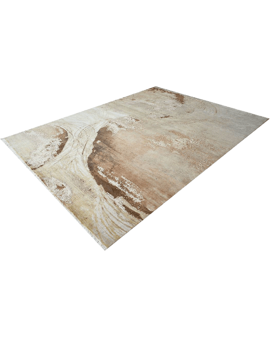 Dune Flow Rug
