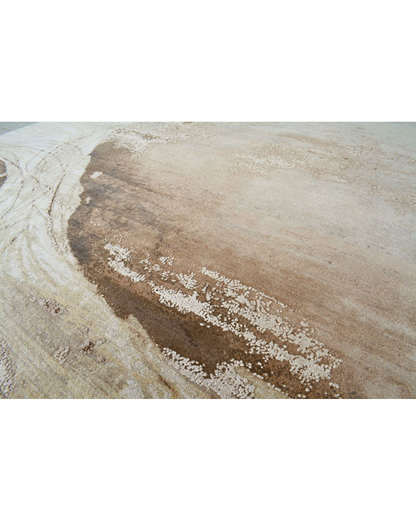 Dune Flow Rug