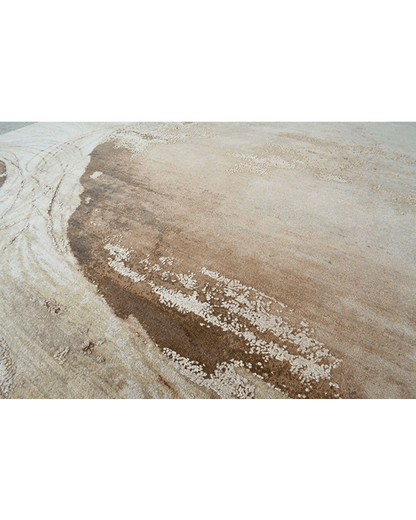Dune Flow Rug
