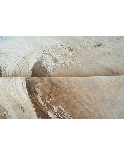 Dune Flow Rug