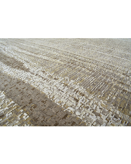 Dune Haze Rug