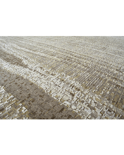 Dune Haze Rug