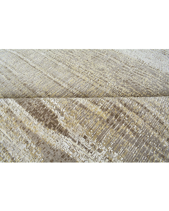 Dune Haze Rug