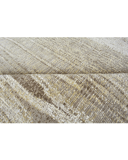 Dune Haze Rug