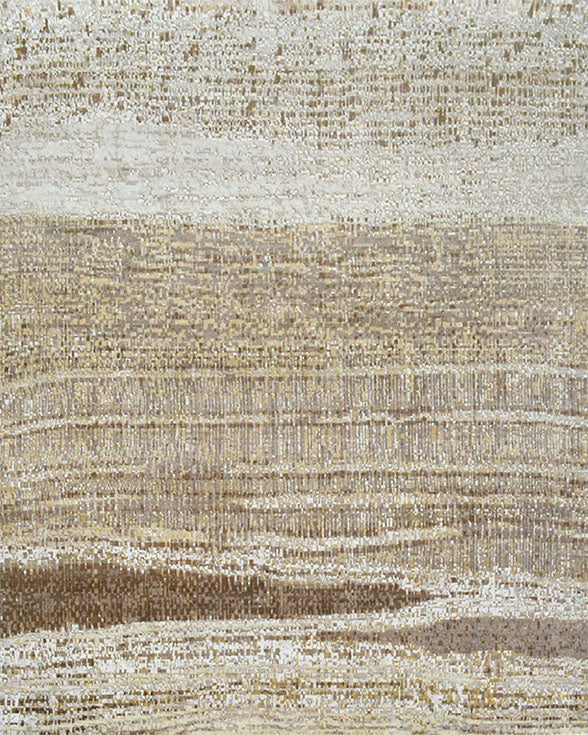 Dune Haze Rug
