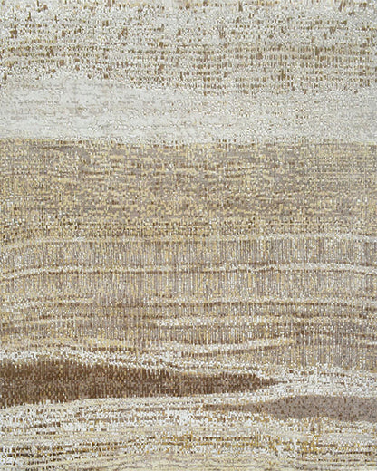 Dune Haze Rug