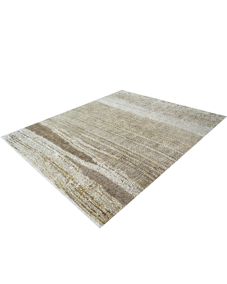 Dune Haze Rug