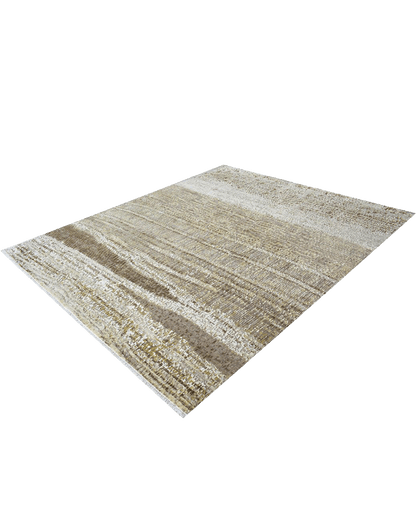 Dune Haze Rug