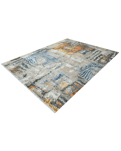 Urban Imprint Rug