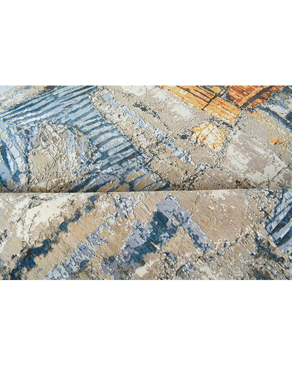Urban Imprint Rug