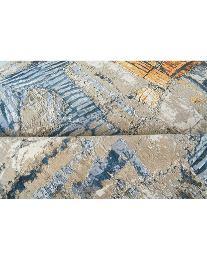 Urban Imprint Rug