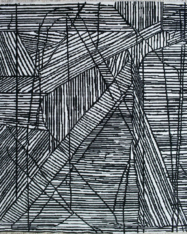 ARRAY (Size: 8'X10')_tat