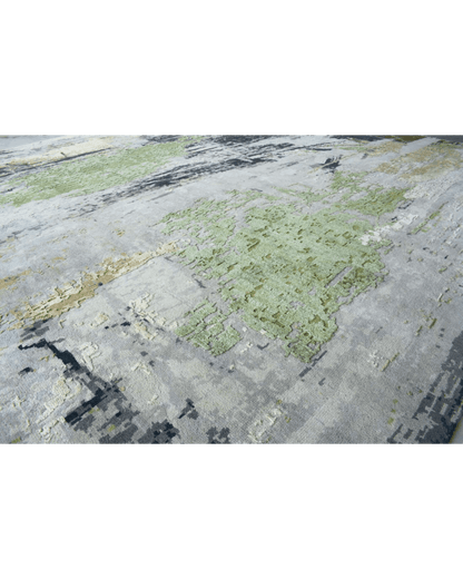 Shadowfern Rug