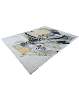 PAINTERLY DESIGNS_tat