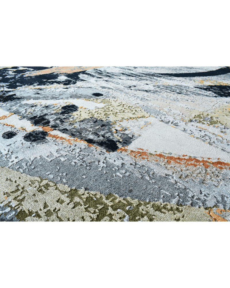 PAINTERLY DESIGNS_tat