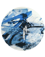 PAINTERLY DESIGNS_tat