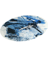 PAINTERLY DESIGNS