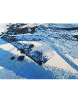 PAINTERLY DESIGNS_tat
