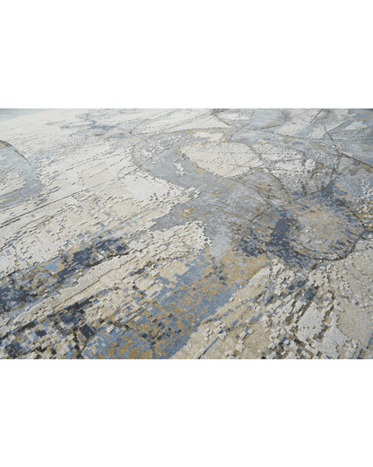 Nubis Rug