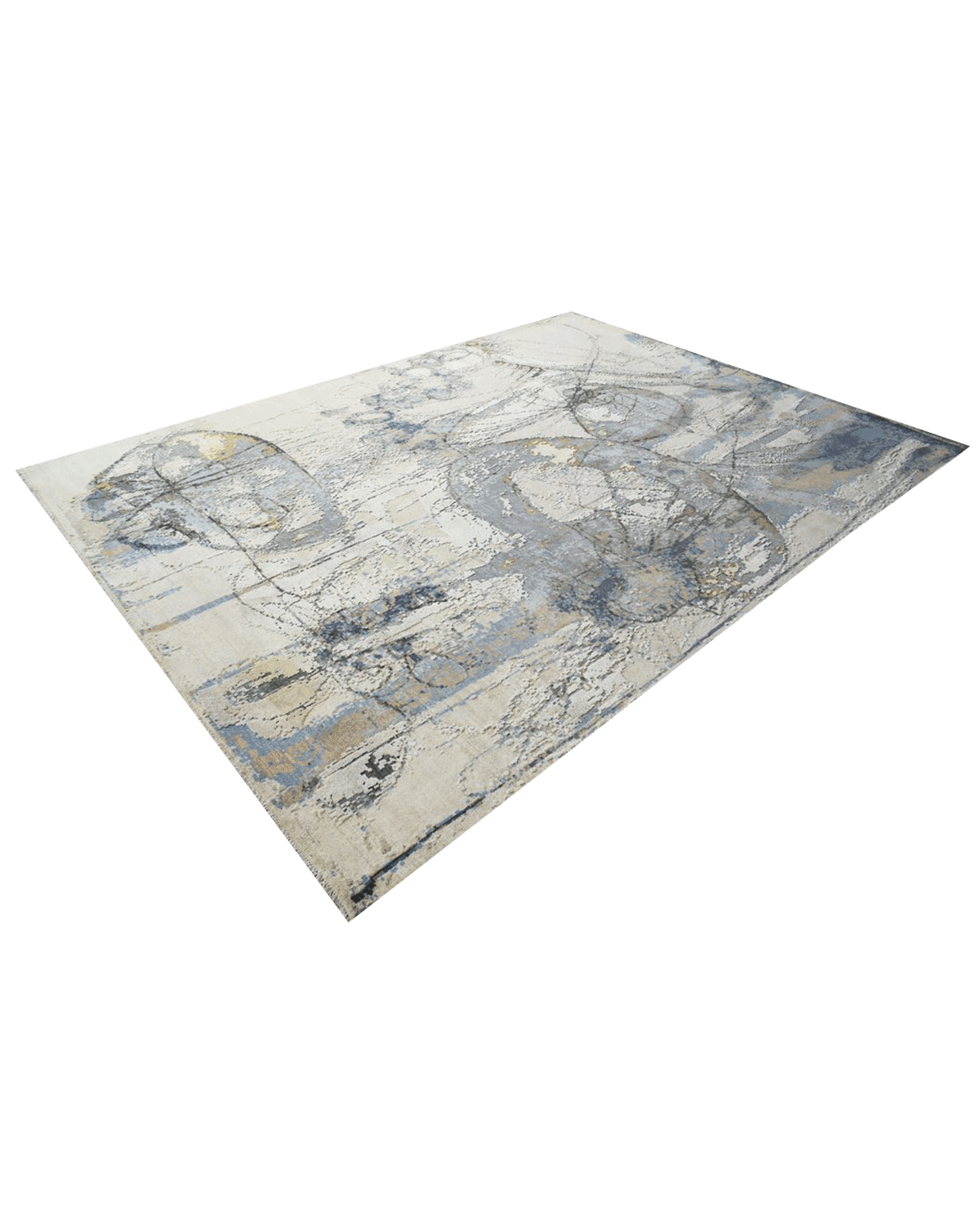 Nubis Rug