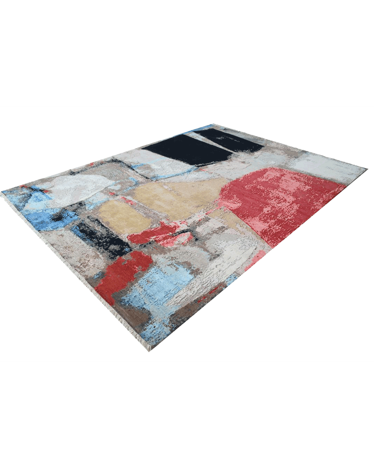 Euphoria Rug