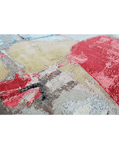 Euphoria Rug