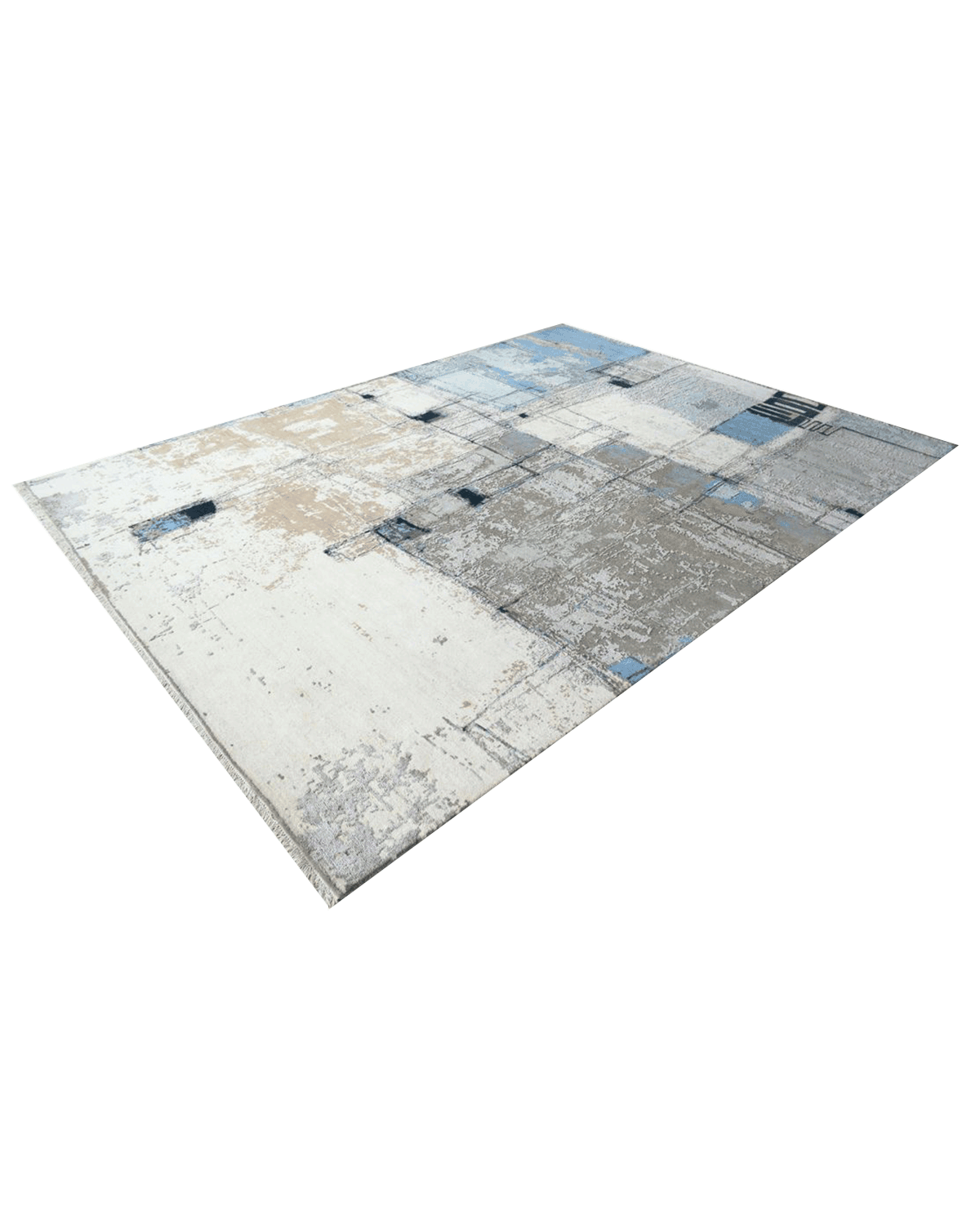 Calvert Rug