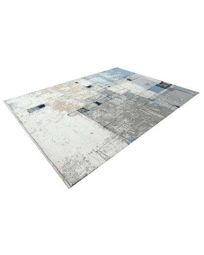Calvert Rug