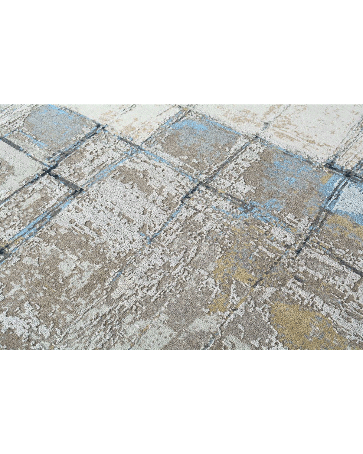 Calvert Rug
