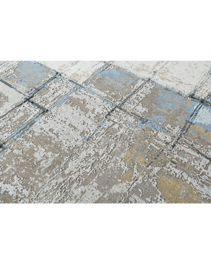 Calvert Rug