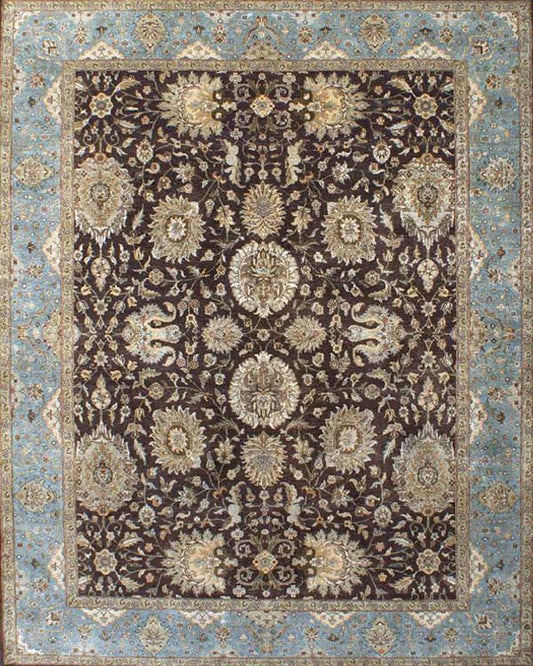 Artmio Rug