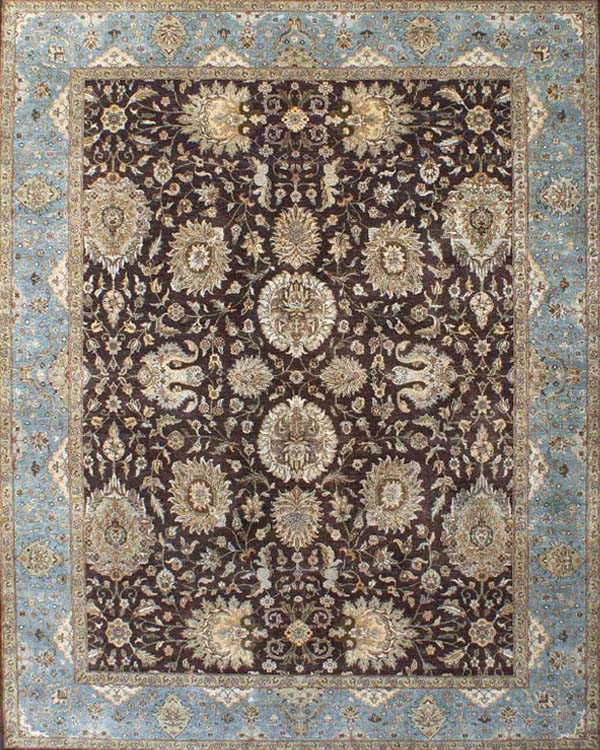Artmio Rug