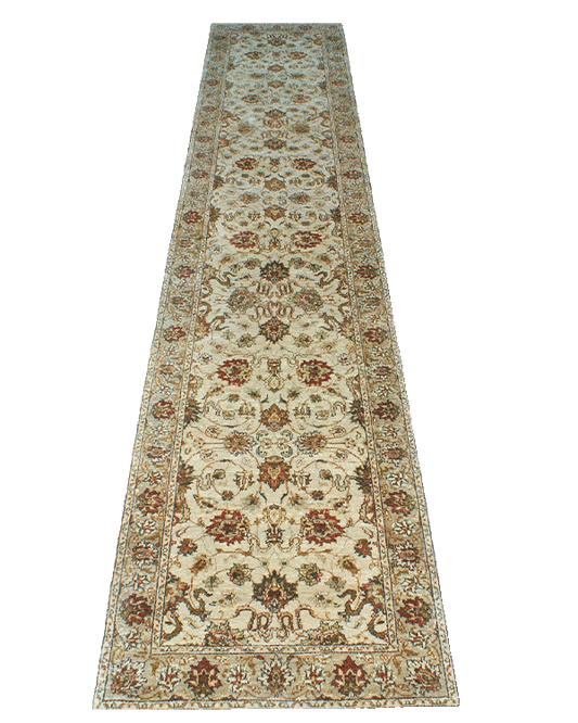 Soleil  Rug