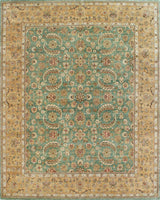 Nilofer Rug