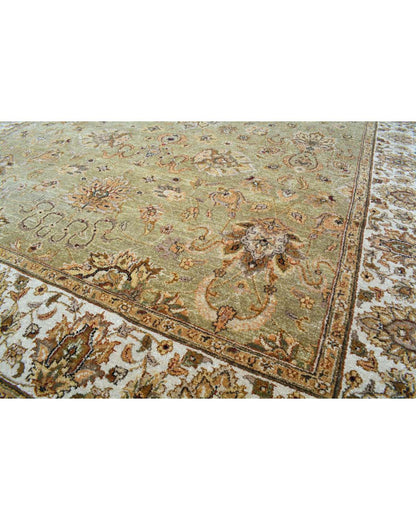 Dianthus Rug