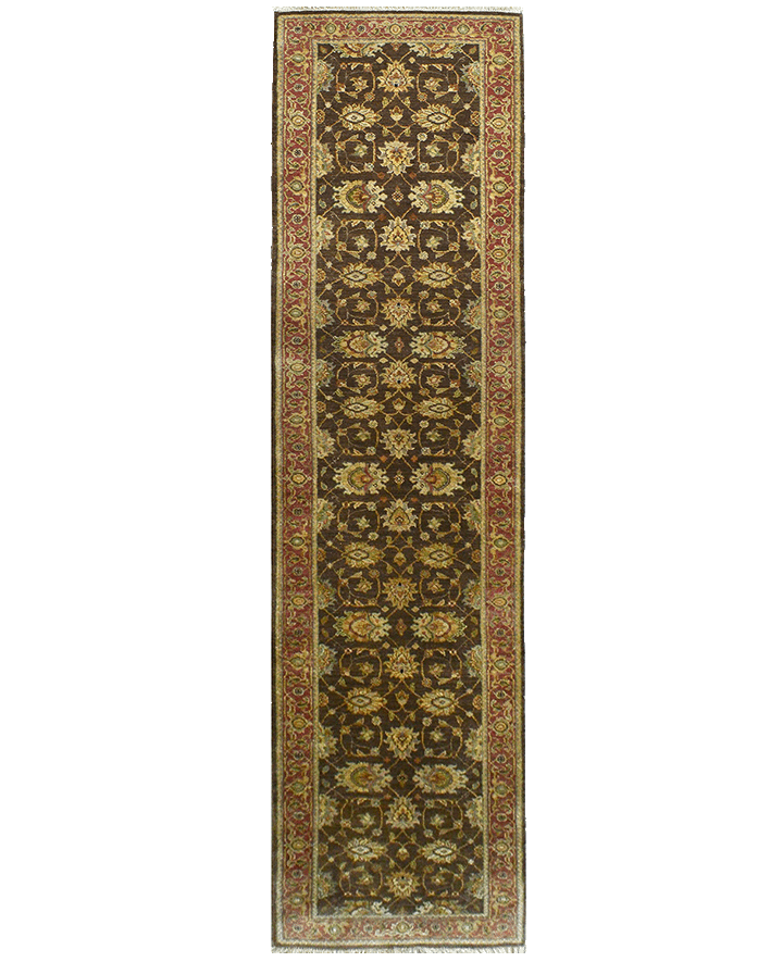 Triton Rug