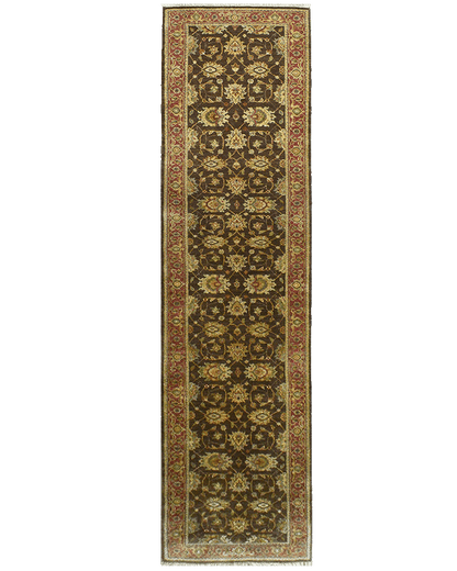 Triton Rug