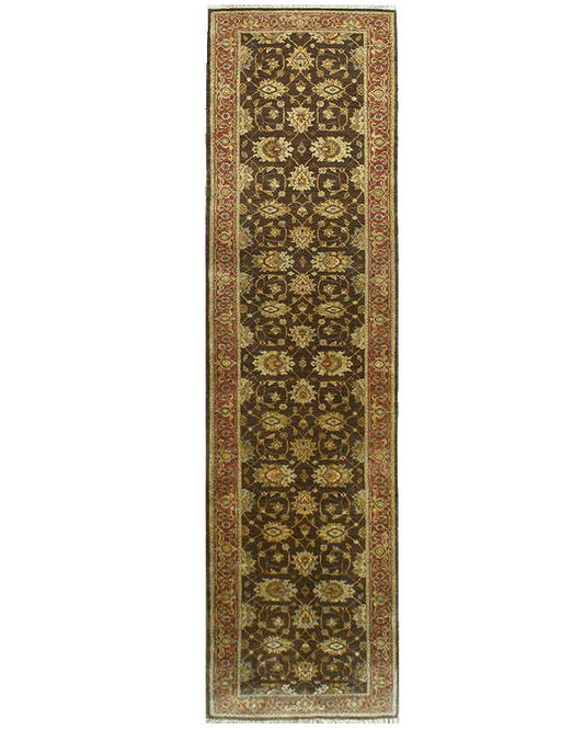 Triton Rug