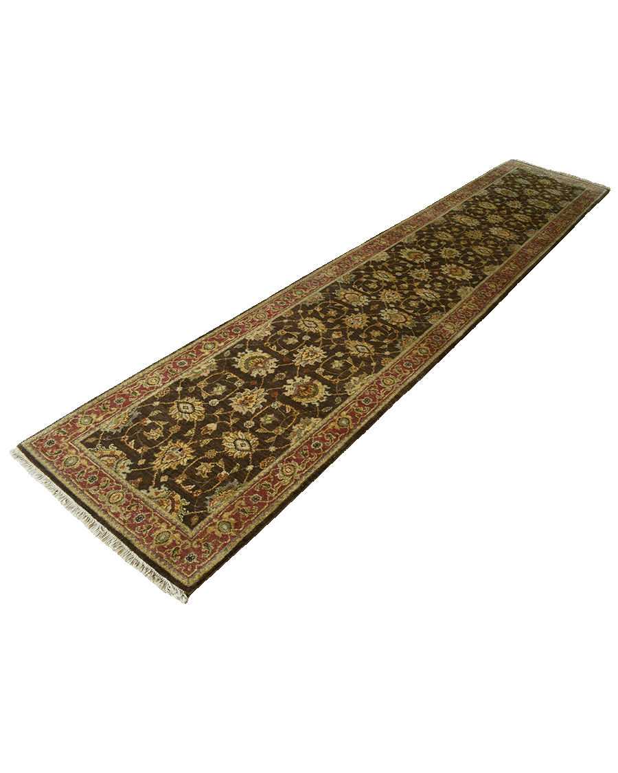 Triton Rug