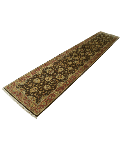 Triton Rug