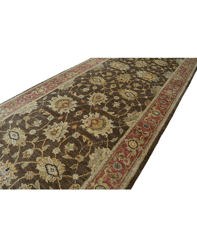 Triton Rug