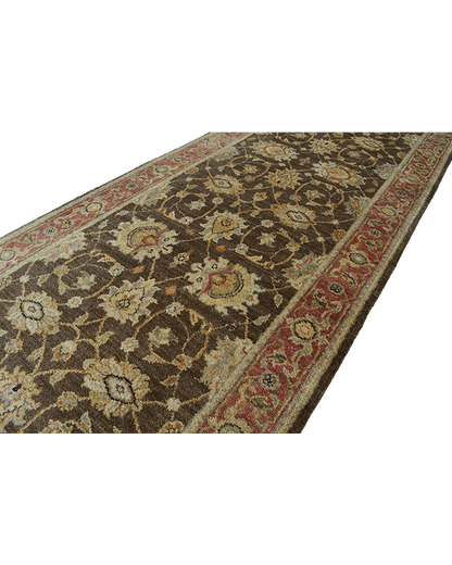 Triton Rug