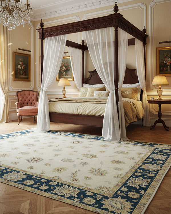 Wharton Rug