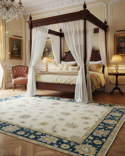 Wharton Rug