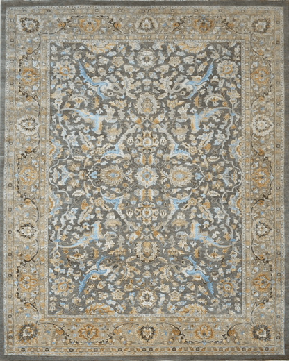 ISOLA BELLA Rug