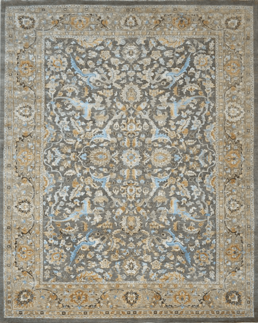 ISOLA BELLA Rug