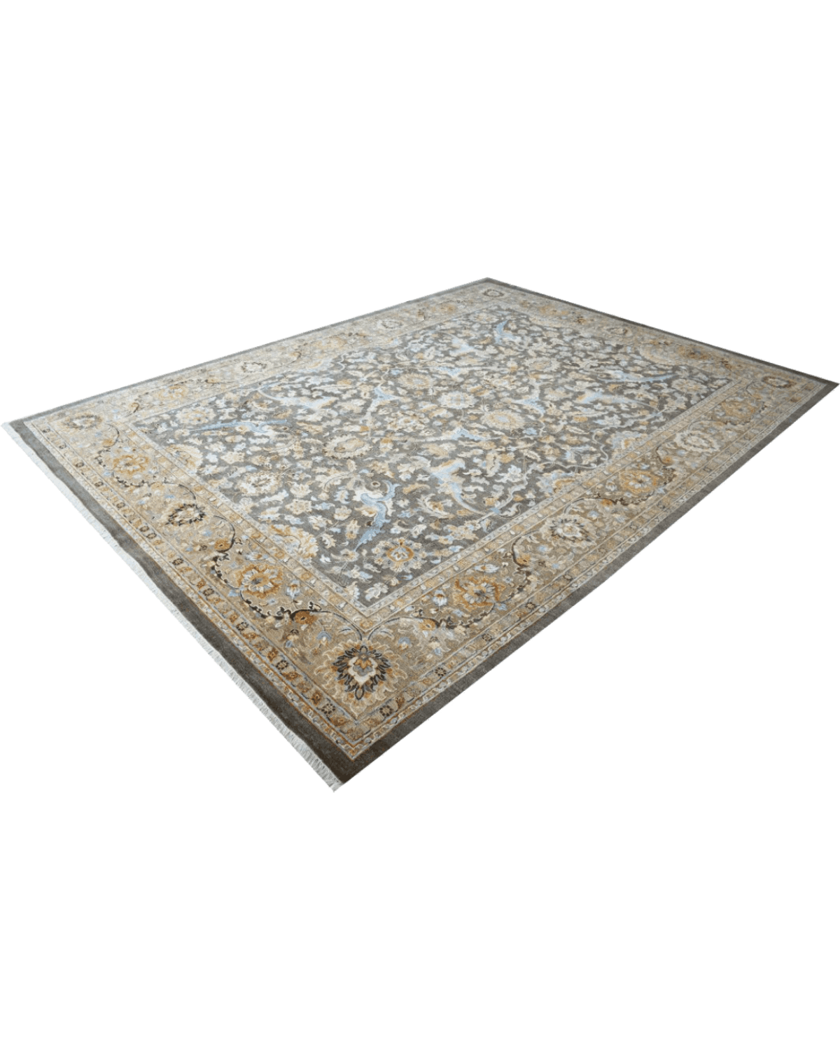 ISOLA BELLA Rug