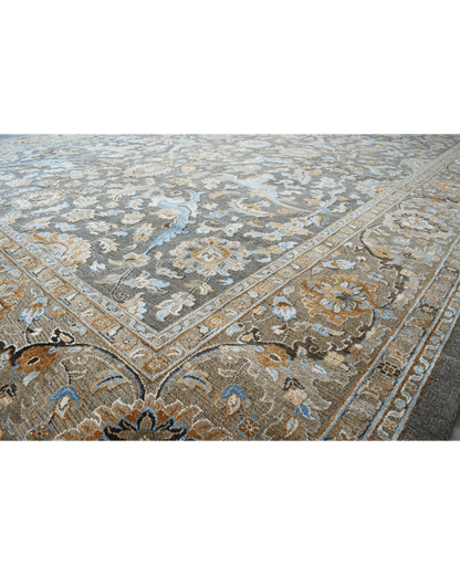ISOLA BELLA Rug